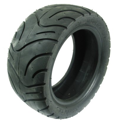 130/50-8 Tire